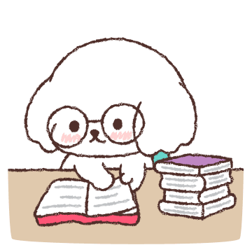 Funppy Character GIF